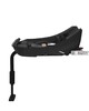 Strada 7 Piece Essentials Bundle Navy with Black Aton Car Seat image number 15